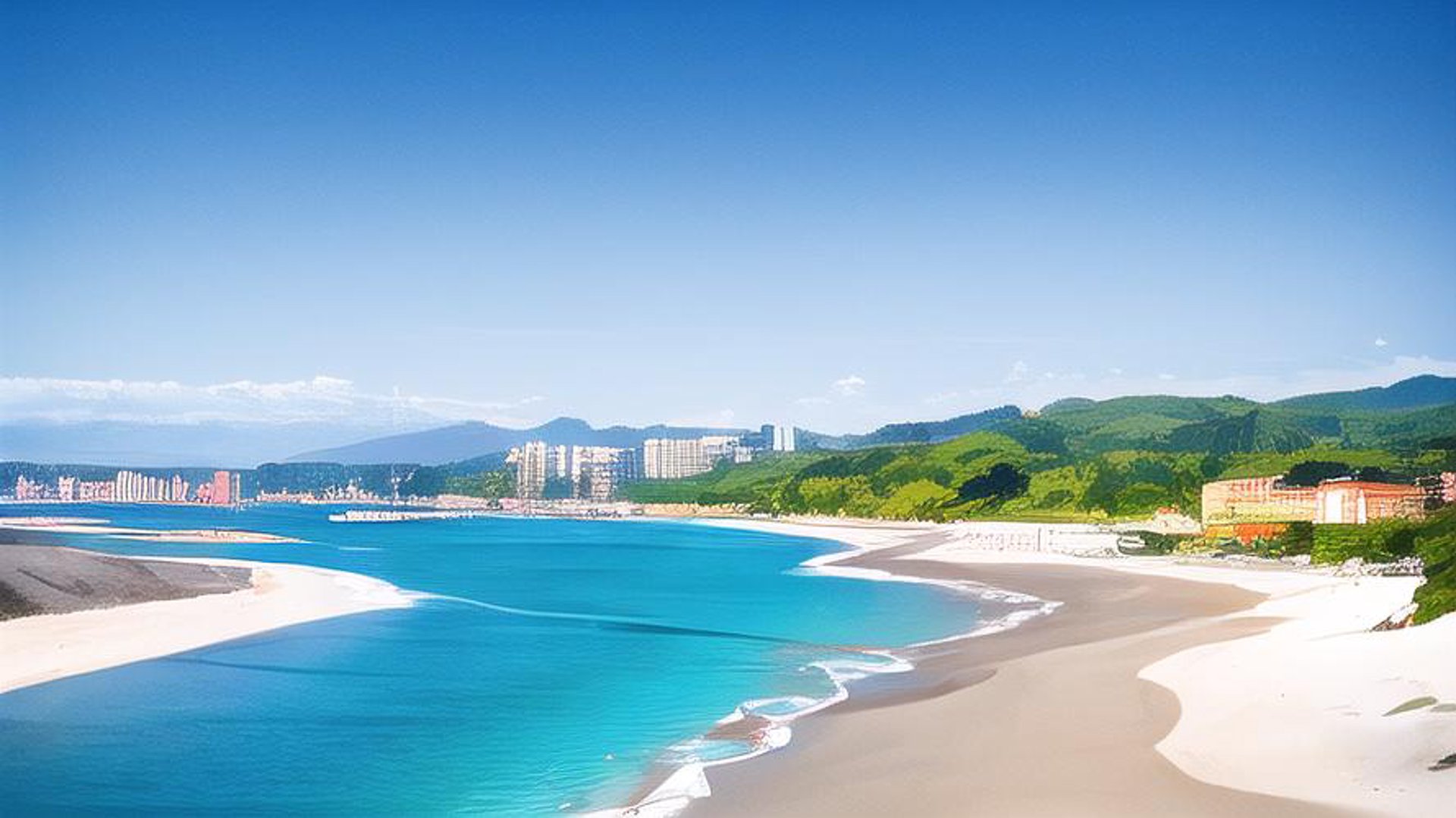 盾邦防水建材