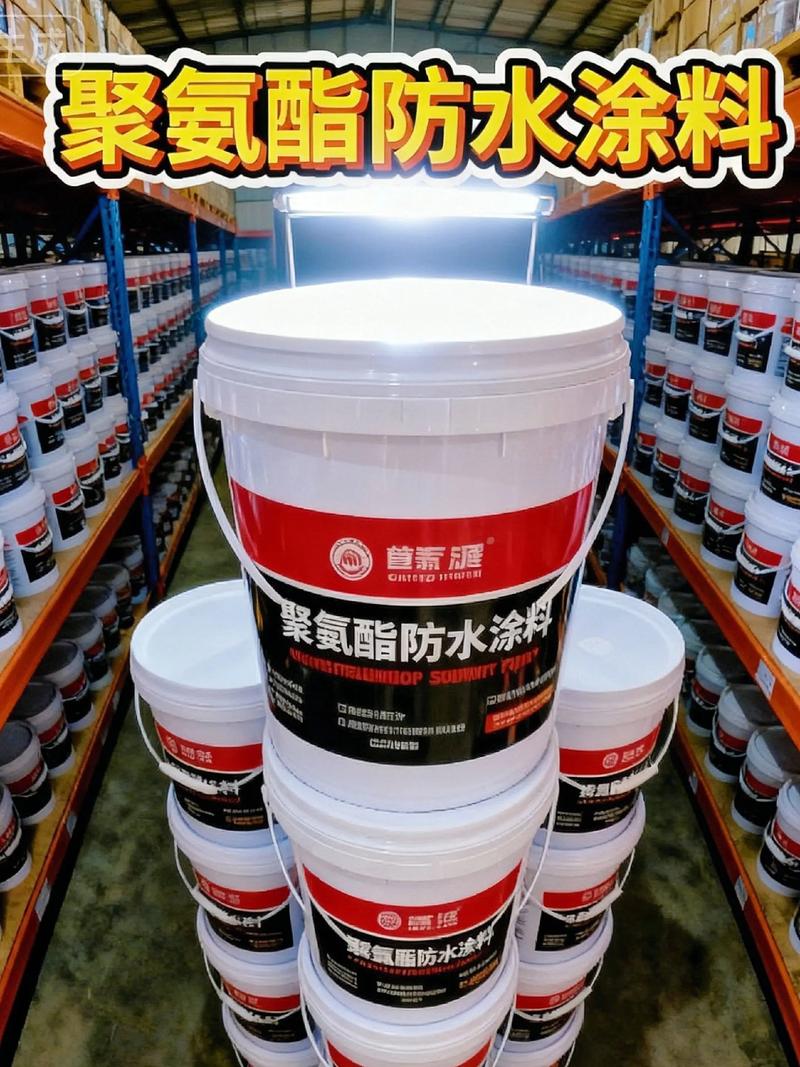 湖北防水建材市场动态：机遇与挑战并存